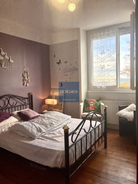 à vendre Maison Saint Quay Portrieux - Photo 24