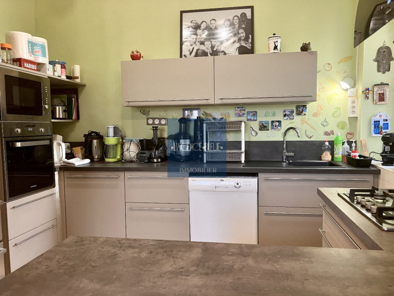 à vendre Maison Saint Quay Portrieux - Photo 7