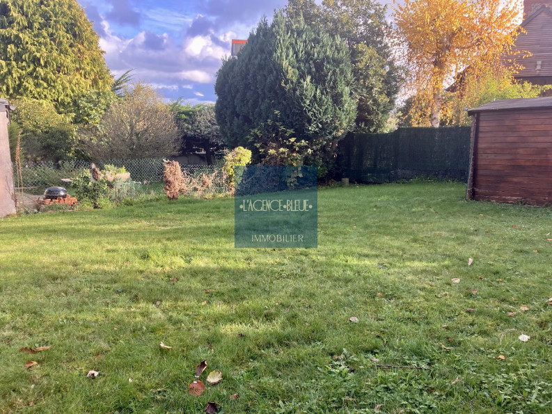 à vendre Maison Saint Quay Portrieux - Photo 25