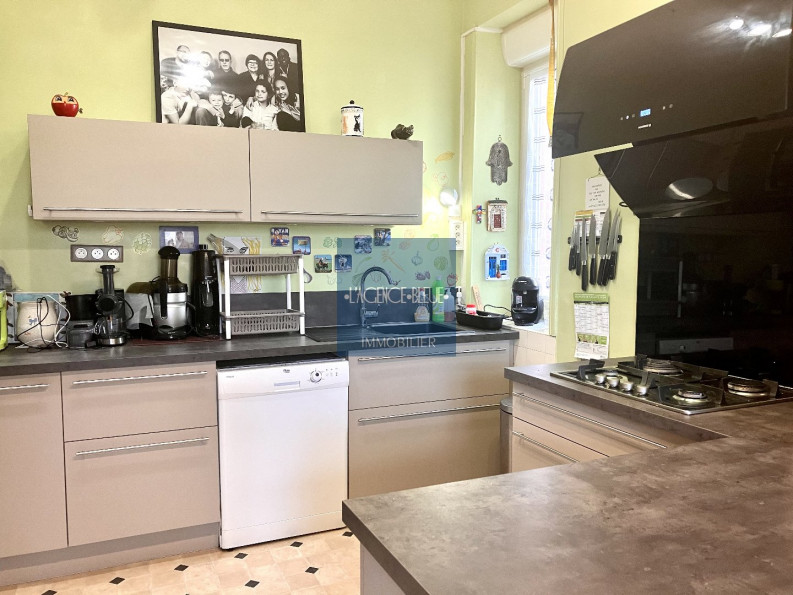 à vendre Maison Saint Quay Portrieux - Photo 4