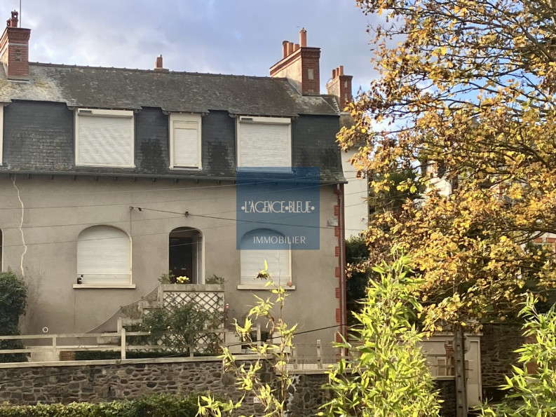 à vendre Maison Saint Quay Portrieux - Photo 10