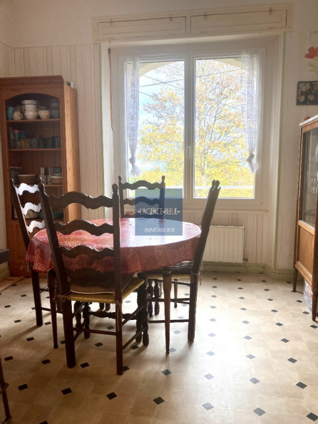 à vendre Maison Saint Quay Portrieux - Photo 6