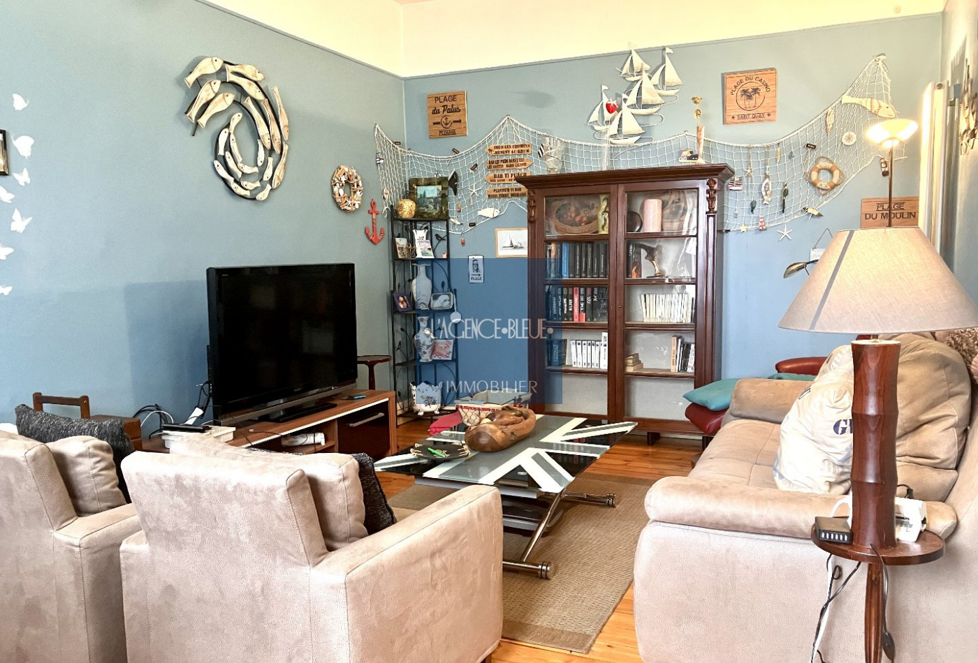 vente Maison Saint Quay Portrieux - Photo 2