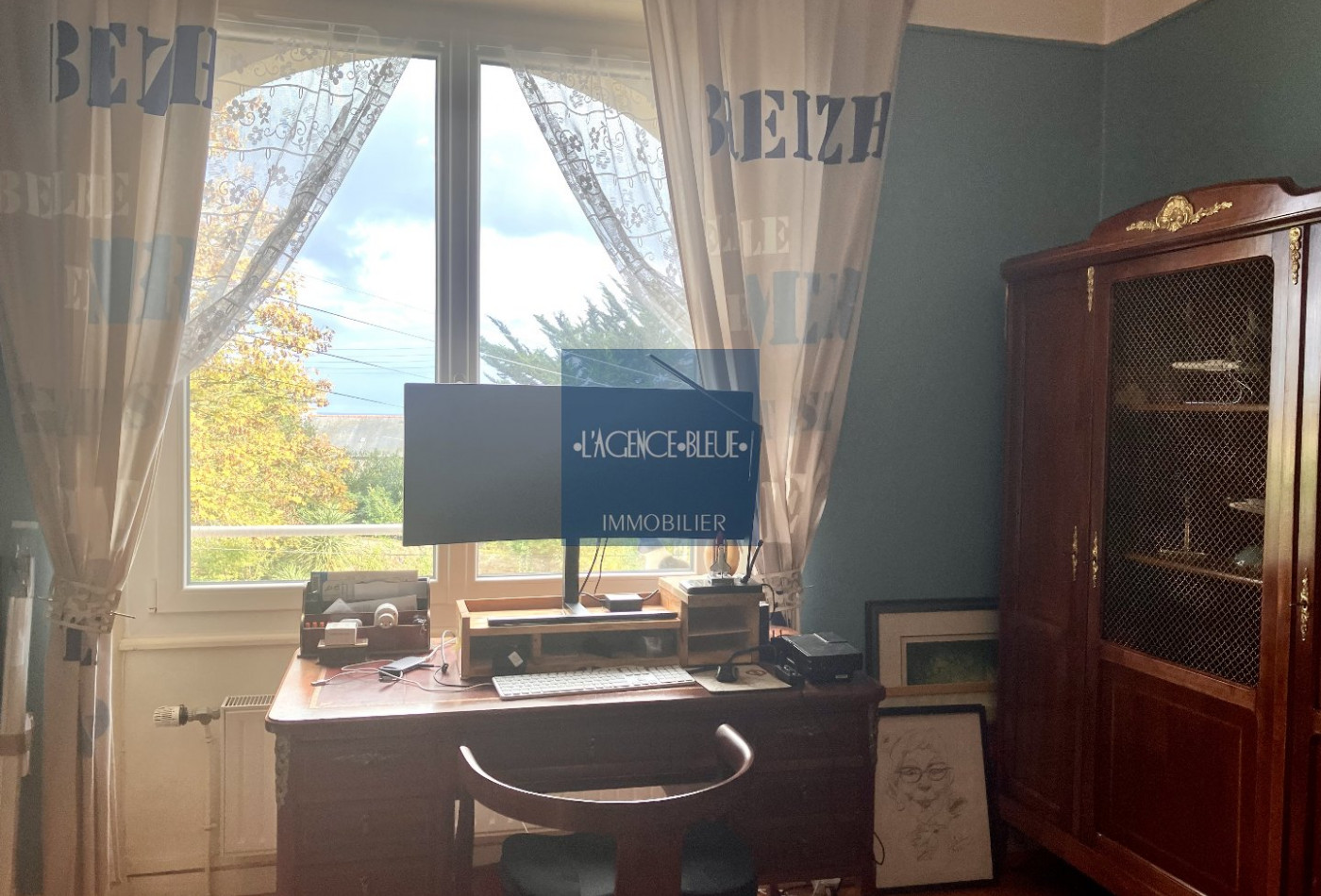 vente Maison Saint Quay Portrieux - Photo 8