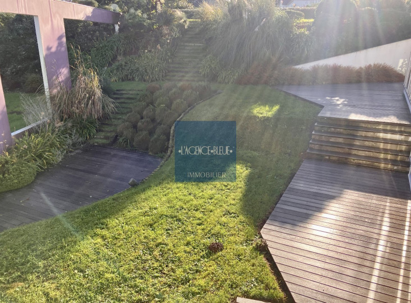 à vendre Maison Etables Sur Mer - Photo 30