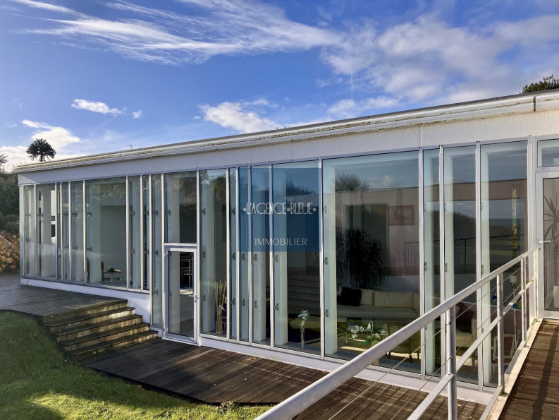 à vendre Maison Etables Sur Mer - Photo 13