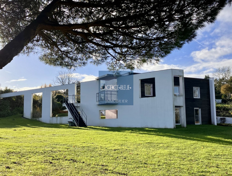 à vendre Maison Etables Sur Mer - Photo 29