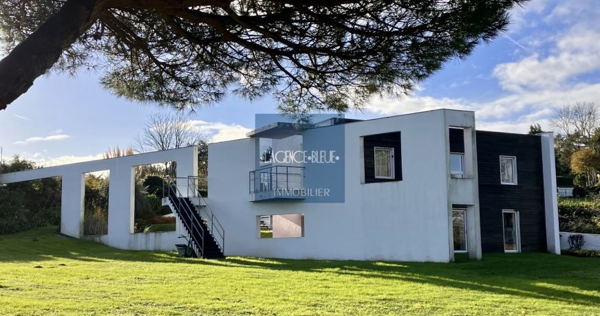 vente Maison Etables Sur Mer