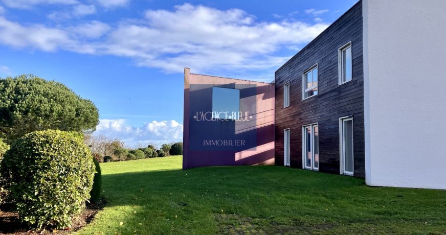 vente Maison Etables Sur Mer