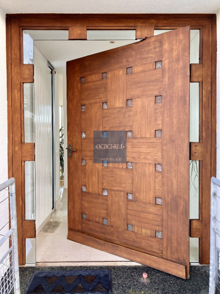 à vendre Maison Etables Sur Mer - Photo 5