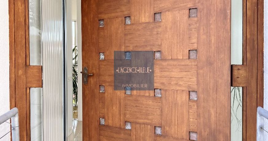 vente Maison Etables Sur Mer