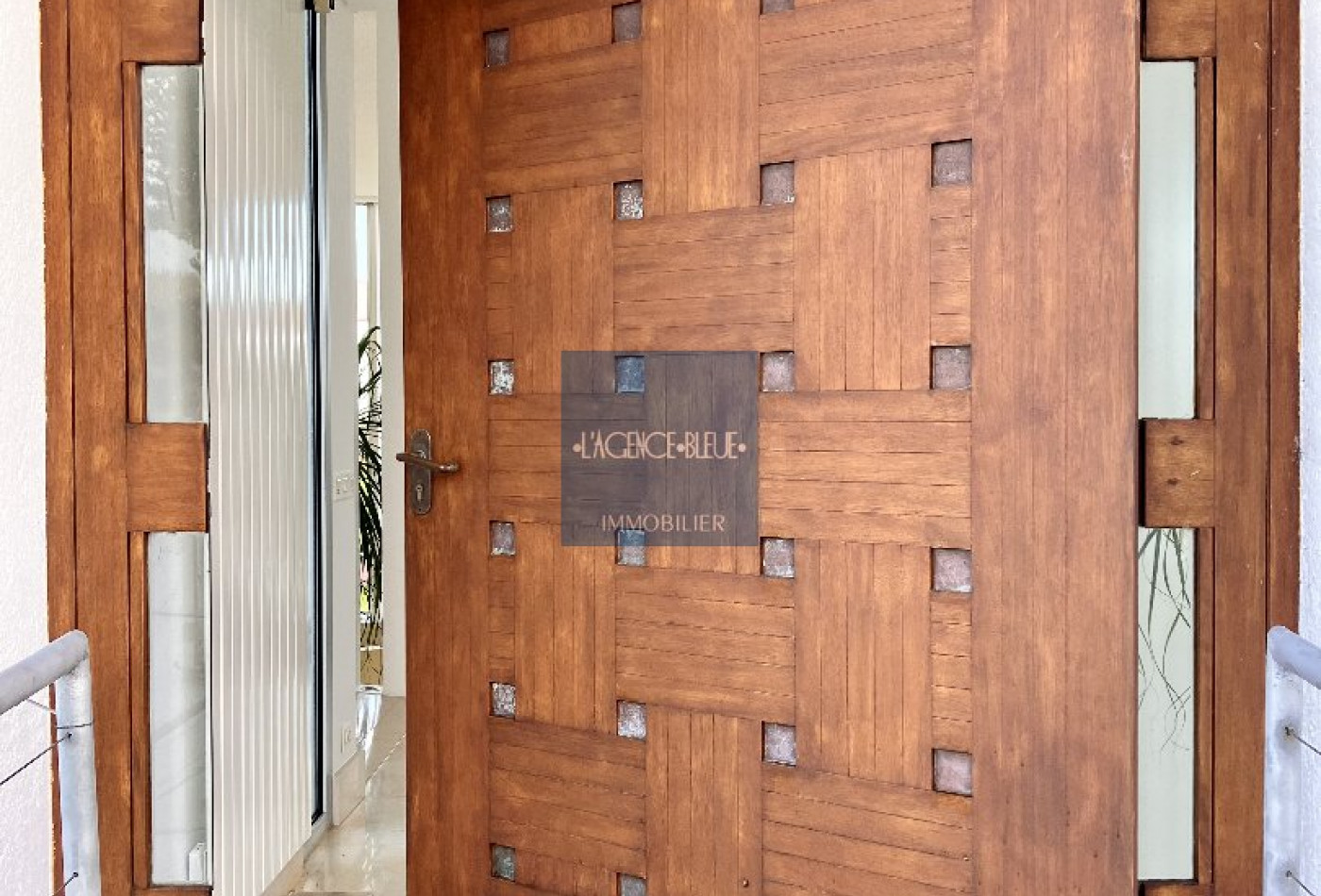 vente Maison Etables Sur Mer - Photo 5