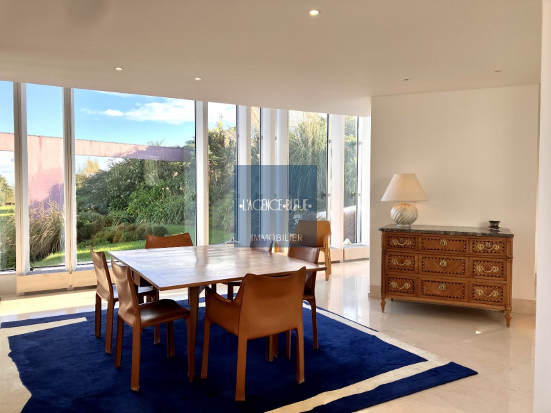 à vendre Maison Etables Sur Mer - Photo 6