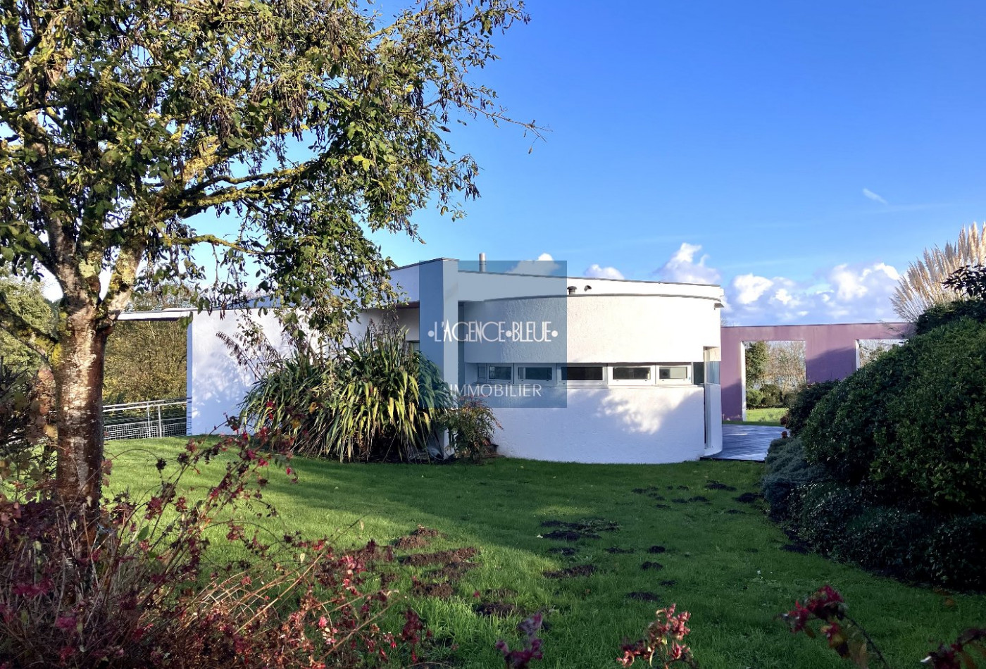 vente Maison Etables Sur Mer - Photo 3