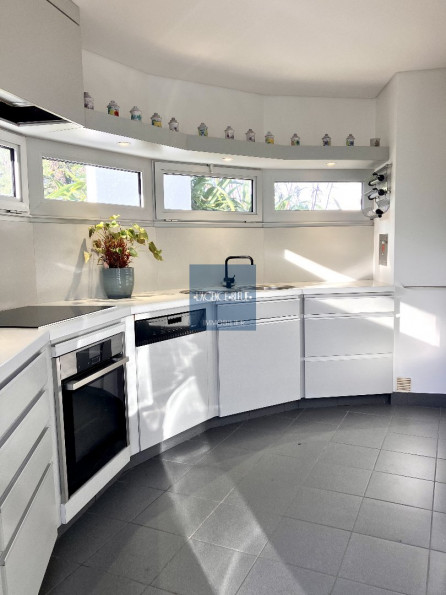 à vendre Maison Etables Sur Mer - Photo 18