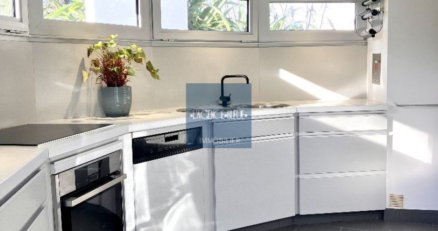 vente Maison Etables Sur Mer