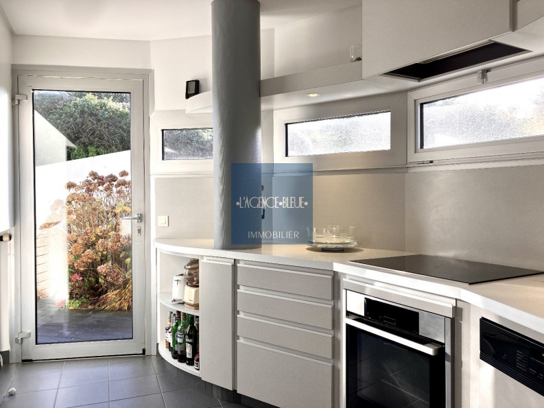 à vendre Maison Etables Sur Mer - Photo 19