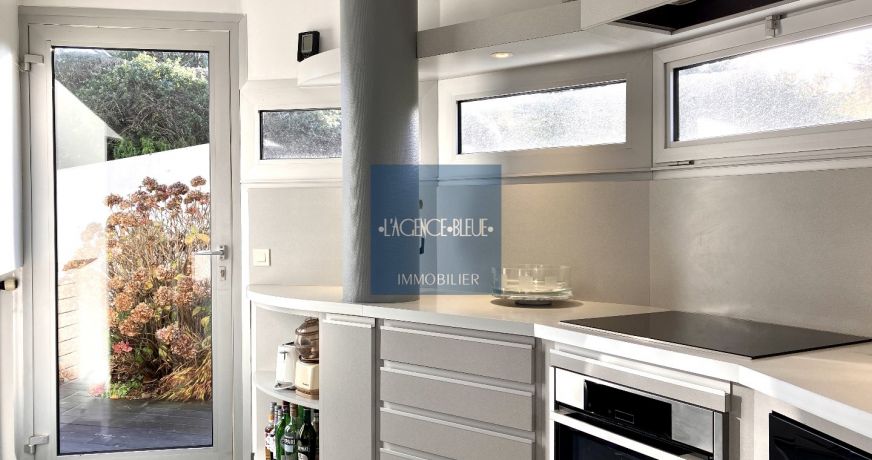 vente Maison Etables Sur Mer