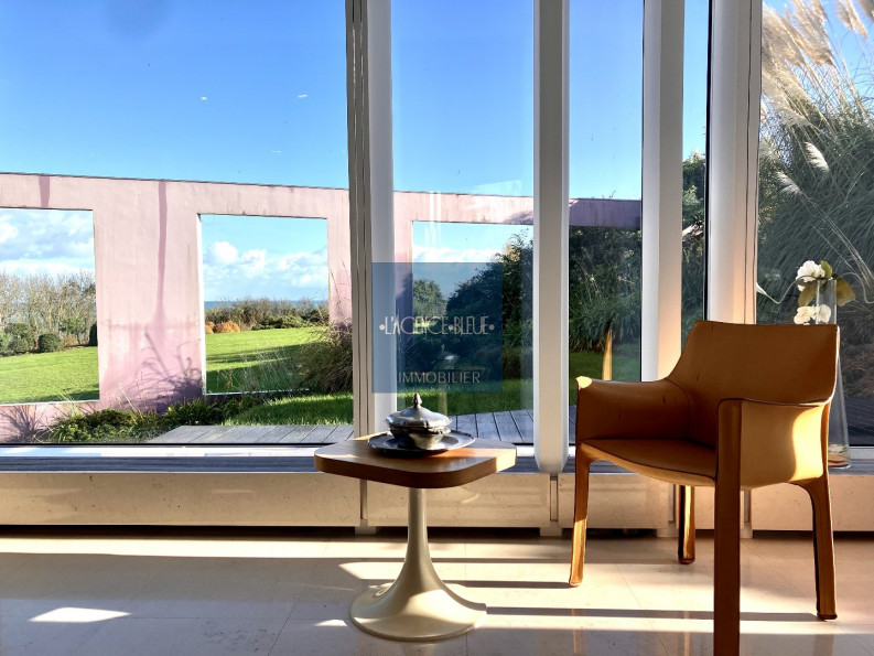 à vendre Maison Etables Sur Mer - Photo 16