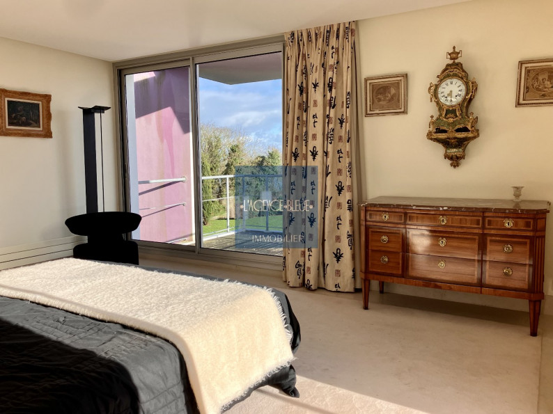 à vendre Maison Etables Sur Mer - Photo 24