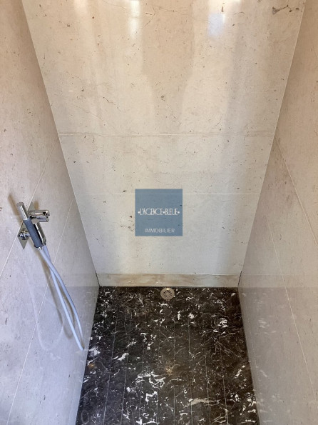 à vendre Maison Etables Sur Mer - Photo 23