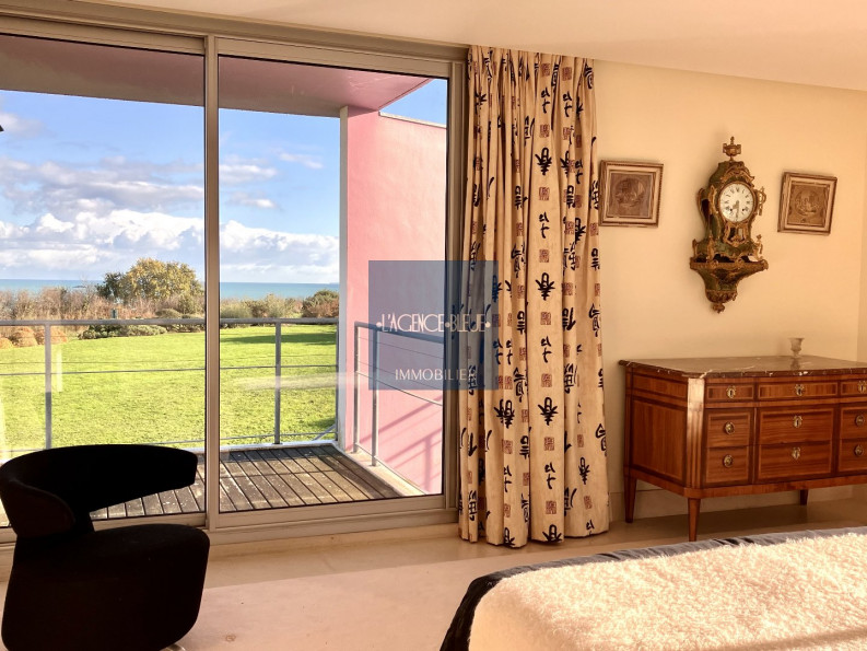 à vendre Maison Etables Sur Mer - Photo 21