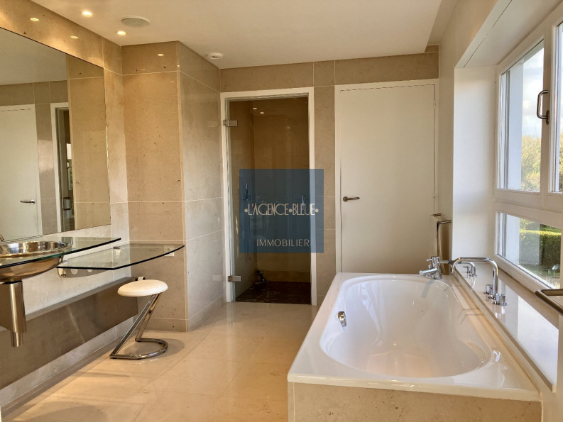 à vendre Maison Etables Sur Mer - Photo 22