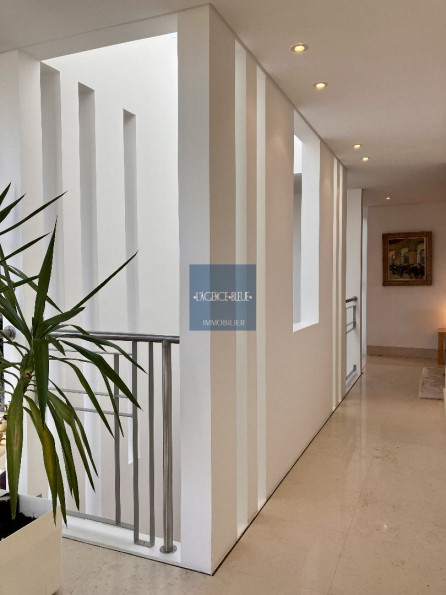 à vendre Maison Etables Sur Mer - Photo 20