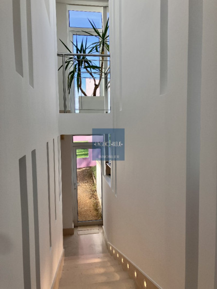 à vendre Maison Etables Sur Mer - Photo 15