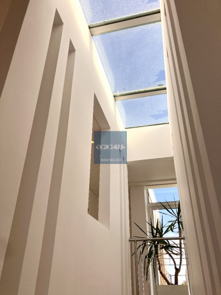 à vendre Maison Etables Sur Mer - Photo 10