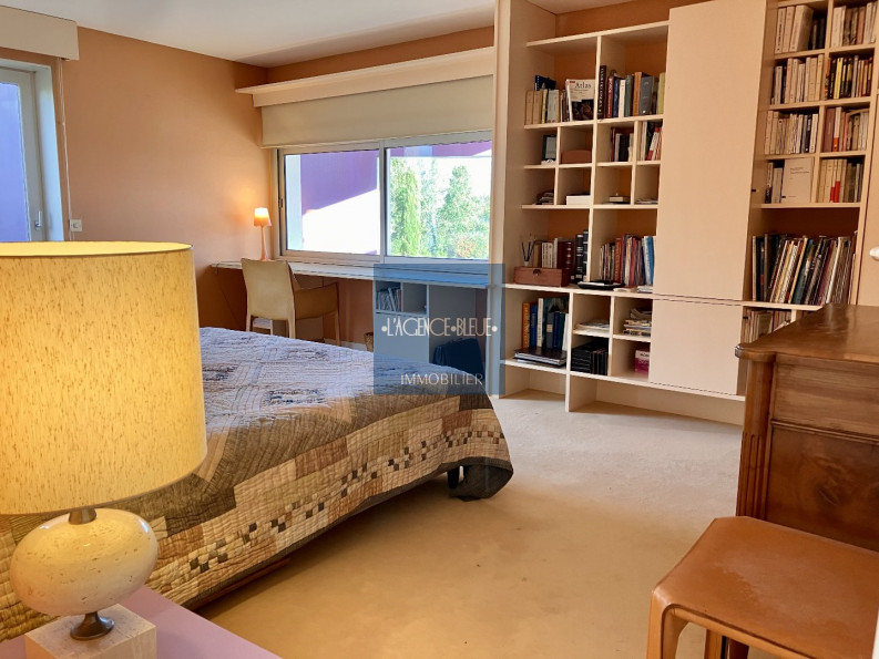 à vendre Maison Etables Sur Mer - Photo 26