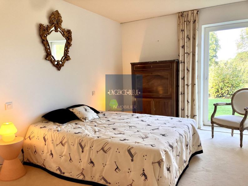 à vendre Maison Etables Sur Mer - Photo 25