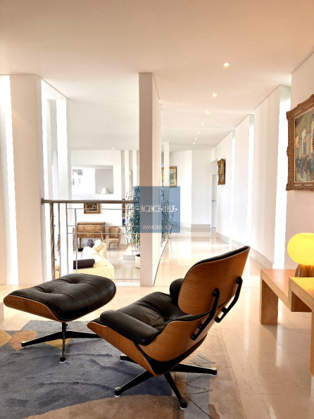 à vendre Maison Etables Sur Mer - Photo 14