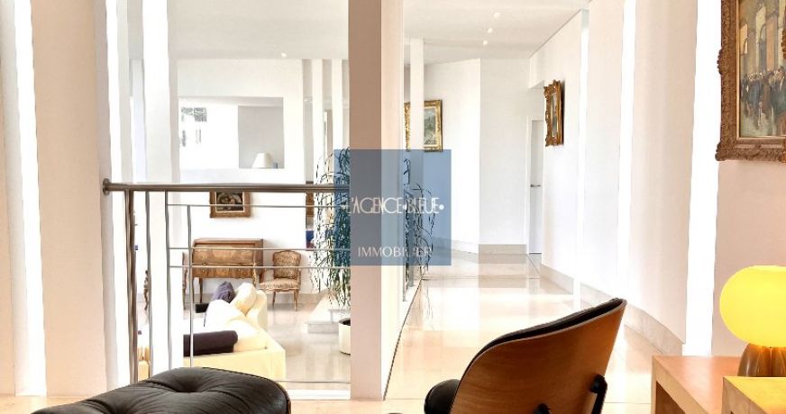 vente Maison Etables Sur Mer