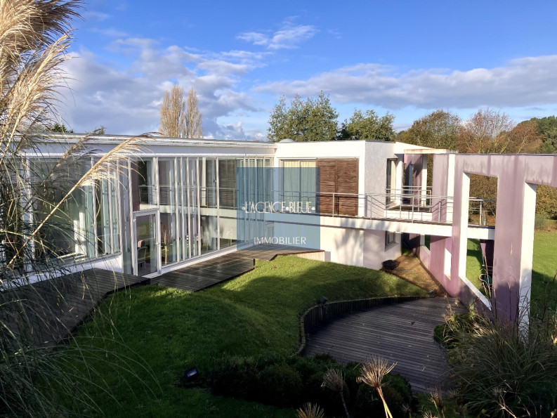 à vendre Maison Etables Sur Mer - Photo 2