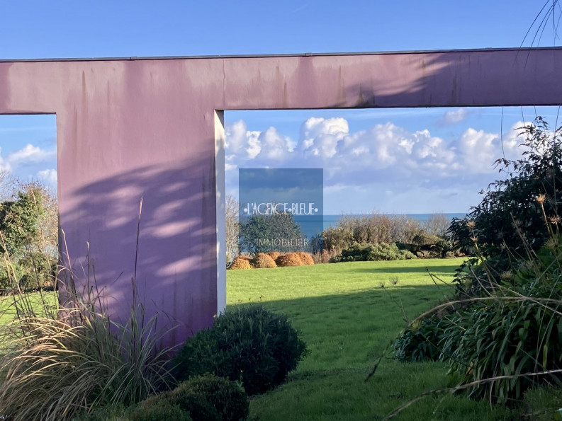 à vendre Maison Etables Sur Mer - Photo 17