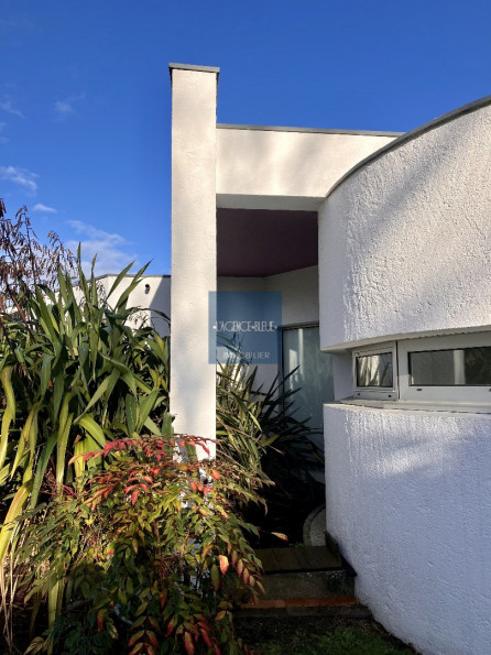 à vendre Maison Etables Sur Mer - Photo 12