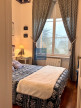 à vendre Maison de caractère Saint Quay Portrieux