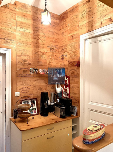 à vendre Maison de caractère Saint Quay Portrieux - Photo 9