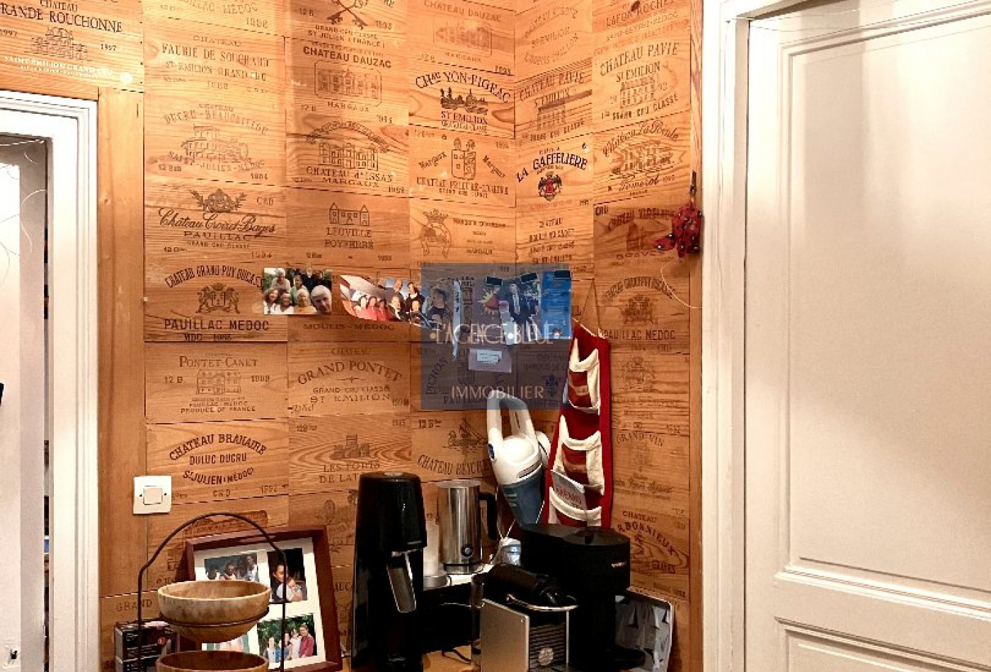 vente Maison de caractère Saint Quay Portrieux - Photo 9