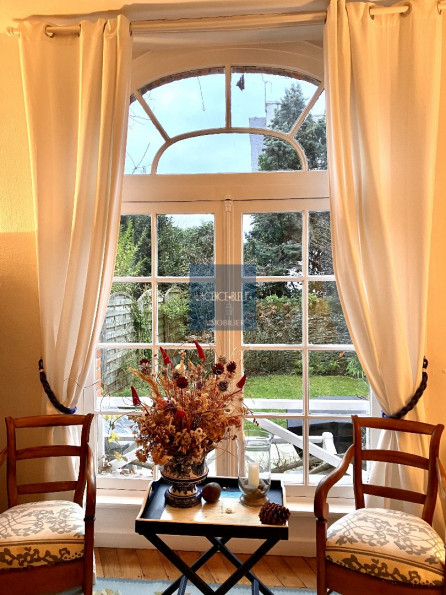 à vendre Maison de caractère Saint Quay Portrieux - Photo 4