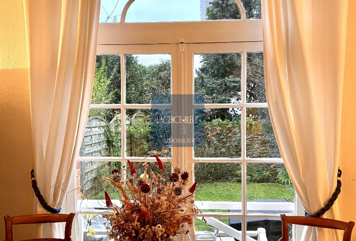 vente Maison de caractère Saint Quay Portrieux - Photo 4