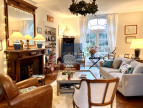 à vendre Maison de caractère Saint Quay Portrieux