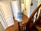 à vendre Maison de caractère Saint Quay Portrieux