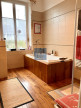 à vendre Maison de caractère Saint Quay Portrieux