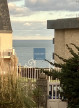 à vendre Maison de caractère Saint Quay Portrieux