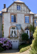 à vendre Maison de caractère Saint Quay Portrieux