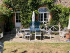 à vendre Maison de caractère Saint Quay Portrieux