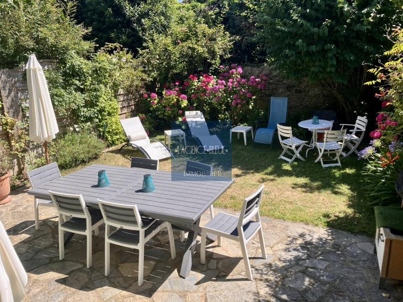 à vendre Maison de caractère Saint Quay Portrieux - Photo 3