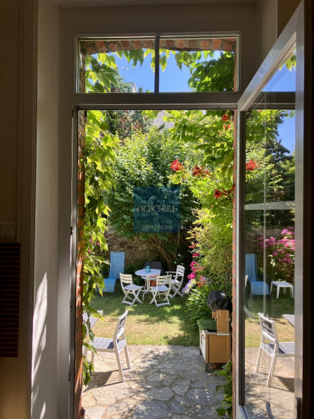 à vendre Maison de caractère Saint Quay Portrieux - Photo 10